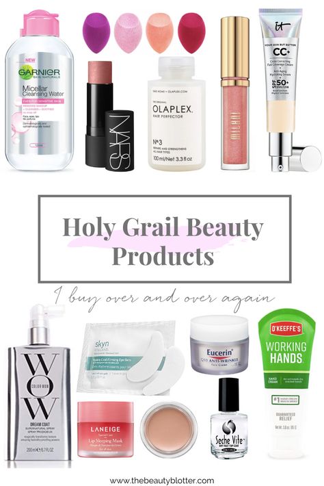 Beauty Routine Weekly, Beauty Routine Schedule, Beauty Routine Checklist, My Daily Routine, Best Drugstore Makeup, Best Beauty Products, Beauty Products Drugstore, My Beauty, Drugstore Makeup