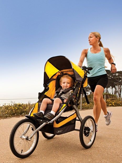 tips and stats on running with a jogger - it provides a bit more burn. #noexcuses Jogging Tips, Baby Jogger Stroller, Running With Stroller, Double Jogging Stroller, Best Double Stroller, Best Baby Strollers, Jogger Stroller, Stroller Reviews, Jogging Stroller