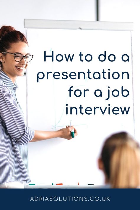 Have you ever been asked to do a presentation for a job interview? One of the things you can practice ahead of your job interview presentation is your elevator pitch. Here's a guide on how to do it, with useful tips on learning how to drive the interviewers' attention and how to prepare for any difficult questions. Interview Presentation, Most Common Interview Questions, Job Interview Advice, Job Interview Outfit, Common Interview Questions, Elevator Pitch, Interview Advice, How To Drive, Interview Questions And Answers