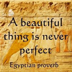 Egypt Quotes, Egyptian Quotes, Egypt Pharaoh, Egypt Tattoo, African Proverb, Egyptian Tattoo, Proverbs Quotes, Grow On Instagram, Interesting Quotes