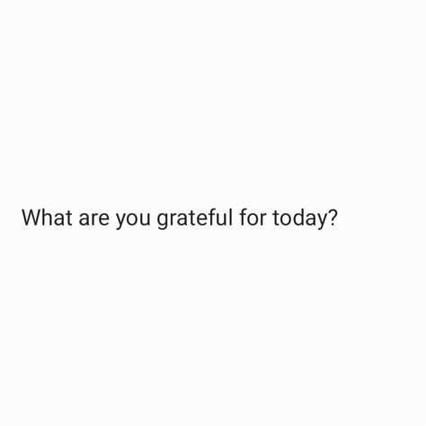 Taking a moment to appreciate what we have can set the tone for a wonderful day. Remember, your mindset shapes your reality. Let’s make today amazing by focusing on the good and being thankful for the small blessings. ✨ What are you grateful for today? Share in the comments below! ✨ FOLLOW ✨@_theurllady✨ to learn about passive income, digital marketing, and how to make money online #DailyInspiration #PositiveThinking #Gratitude #MindsetMatters #StayPositive #Motivation #Inspiration #GoodVi... What Are You Grateful For Today, What Are You Grateful For, Reminder Widget, Make Today Amazing, Grateful For Today, Being Thankful, Mindful Living, Staying Positive, Wonderful Day