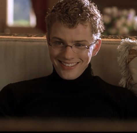 Ryan Philippe 90s, Sebastian Cruel Intentions, Ryan Phillipe 90s, Cruel Intentions Aesthetic, Ryan Phillipe Cruel Intentions, Sebastian Valmont, Letterboxd Icons, Men Faceclaims, Ryan Philipe