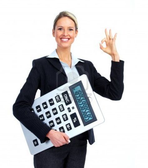 May 19th ~ Accountant's Day or Accounting Day ~ http://www.accountingday.org London Cheap, Accounting Firms, Savings Bank, Business Offer, Accounting Services, Online Accounting, Financial Statement, Investment Banking, Job Description