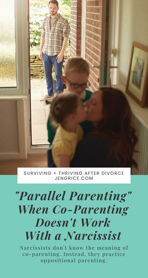 Co Parenting Vs Parallel Parenting, Parallel Parenting Vs Coparenting, Coparenting With A Difficult Parent, How To Co Parent Peacefully, Parallel Parenting Quotes, Parallel Parenting Plan, Co Parenting With A Narcisstic Father, Co Parenting With A Toxic Parent, Narc Father