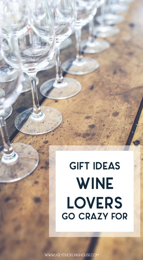 Gift Ideas For Wine Lovers, Gift For Wine Lover, Wine Related Gifts, Wine Themed Decor, Christmas Gifts For Wine Lovers, Wine Gift Ideas, Gifts For Wine Drinkers, Unique Wine Gifts, Wine Themed Gifts