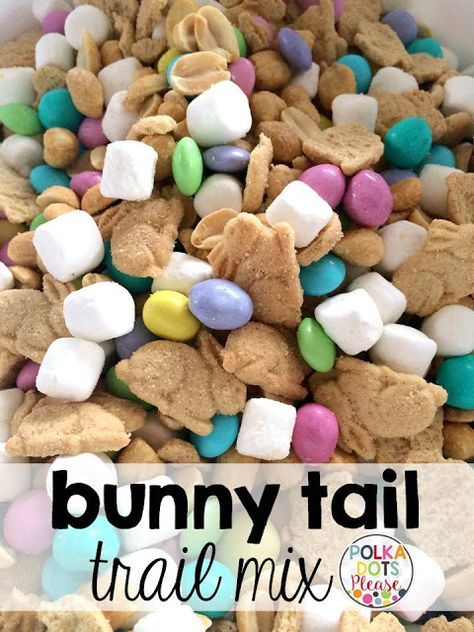 Desserts Easter, Easter Foods, Easter Snacks, Easter Desserts, Easter Food, Easter Goodies, Crafts Easter, Bunny Birthday, Easter Birthday