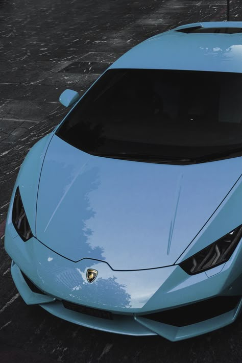 Huracan Blue Corvette, Zestaw Ikon, Pictures Of Animals, Lamborghini Cars, Blue Car, Best Luxury Cars, Fancy Cars, Pretty Cars, Cars And Trucks