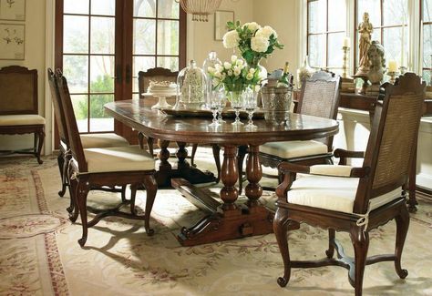 European Architecture, Trestle Dining Tables, Infinite Possibilities, Century Furniture, Rustic Dining Table, Wood Species, Types Of Wood, Dining Tables, Lyon