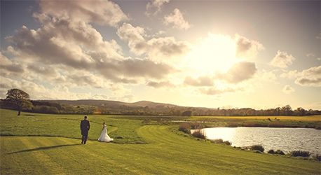 Quantock Lakes Country Wedding Ceremony, Lake Wedding Venues, Barn Conversions, West Wedding, Beautiful Wedding Venues, Lake Wedding, Barn Wedding Venue, Rustic Country Wedding, Best Kept Secret