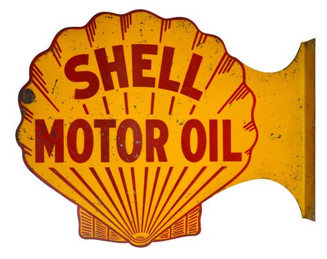 . Shell Oil Company, Shell Gas Station, Vintage Gas Pumps, Soda Machines, Gas Service, Antique Restoration, Gas Pump, Porcelain Signs, Bottle Cap Images