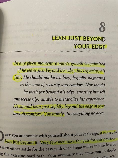 Be Comfortable With Being Uncomfortable, Be Uncomfortable, Be Comfortable Being Uncomfortable, Growth Uncomfortable Quotes, Quotes About Uncomfortable Growth, Growth Comes From Being Uncomfortable, Growth Happens When Youre Uncomfortable, Life Coaching Business, Best Quotes From Books