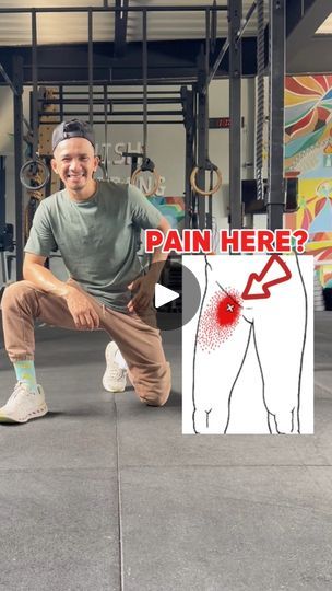 56K views · 670 reactions | Groin pain?? I got you 🤩🤩🤩 #groinpain | Physical Therapy Session | Physical Therapy Session · Original audio Groin Pain Relief Women, I Got You, Physical Therapy, Pain Relief, Physics, Audio