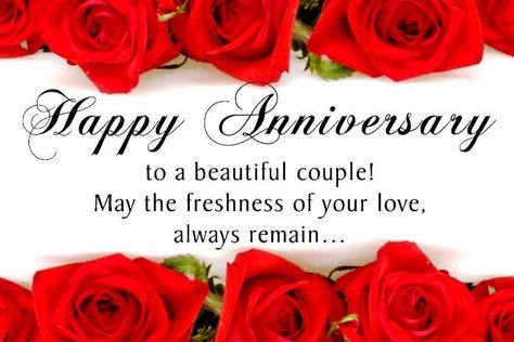 40+ [Top] Happy Wedding Anniversary Wishes & Quotes – Happy Wedding Anniversary Wishes Happy Marriage Anniversary Quotes, 25th Wedding Anniversary Wishes, Happy Wedding Anniversary Quotes, Anniversary Wishes For Sister, Anniversary Wishes Message, Anniversary Wishes Quotes, Marriage Anniversary Quotes, Anniversary Wishes For Friends, Anniversary Wishes For Wife