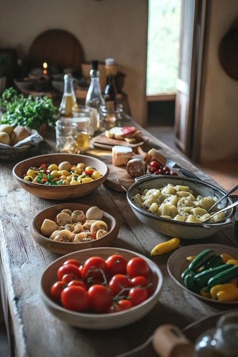 "Master the art of Italian cooking with a culinary class in Tuscany! 🍝🇮🇹 #TuscanyCooking #ItalianFlavors #TravelItaly" Culinary Classes, Italian Cooking, Cooking Class, Tuscany Italy, Italy Travel, Tuscany, Italy, Art