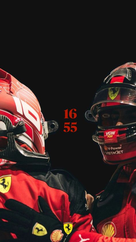 Formula 1 Iphone Wallpaper, Aryton Senna, Lewis Hamilton Formula 1, Ferrari Poster, F1 Wallpaper Hd, F1 Poster, Formula 1 Car Racing, Word Mark Logo, Smooth Operator