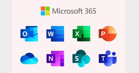 Microsoft 365 Down for Over 15,000 Users, Company Investigating Microsoft Applications, Trust Words, Microsoft Office 365, Create Business Cards, Calendar App, Managed It Services, Productivity Apps, Office Suite, Office Solutions