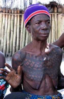 Older Woman Portrait, Tribe Tattoo, Katie Piper, Spiritual Protection, Dainty Tattoos, Body Tattoos, Shoulder Tattoo, Present Day, The Present