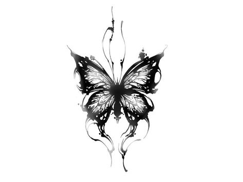 Tattoo Papillon, Tattoo 2022, Butterfly Wrist Tattoo, Wrist Tattoo Ideas, Witch Tattoo, Flower Tattoo Shoulder, Moth Tattoo, Cute Tiny Tattoos, Cute Small Tattoos