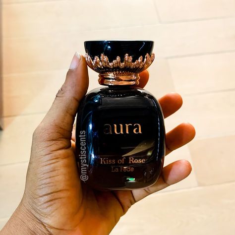 Perfume Recommendations For You This Mid Week 💐Khadlaj Aura Crisp Flower: Believe the lowkey hype. This is amazing. N18,500 💐Khadlaj Kiss Of Rose: Very pretty! N18,500 💐Khadlaj Epoque Artistique: Unisex and unique. Love at first spray N26,000 Please send a DM or WhatsApp 08181291663 to place your order - - #mystiscents #perfumesinlagos #explore #lagosperfumes #shopmystiscents Love At First, Scents, Aura, First Love, Slip Dress, Spray, Kiss, Fragrance, Shop My