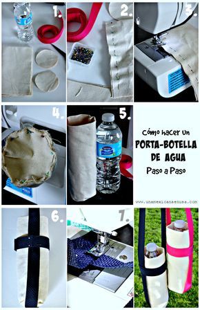 Sewing Projects, Face Mask, Projects To Try, Sewing