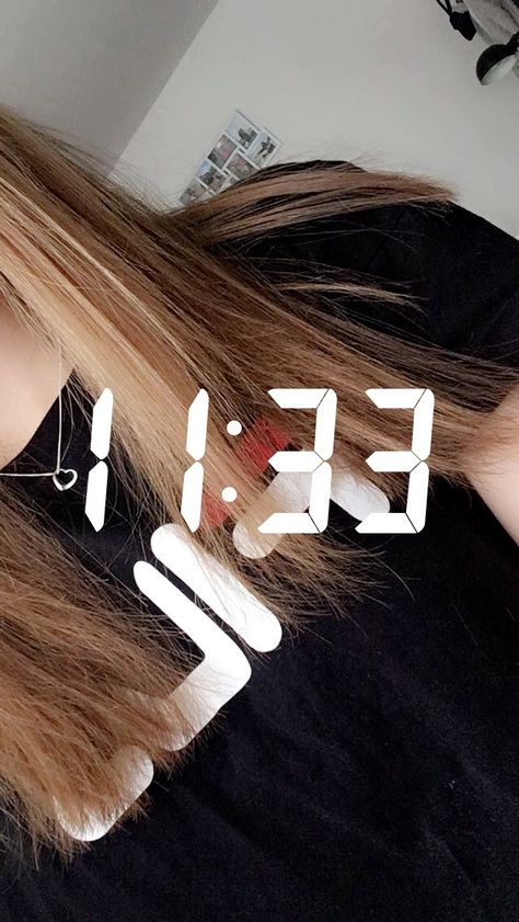 Chloemoon2 Girl Half Face Snaps, Snapchats Blonde Girl, Instagram Story, Snapchat, Tumblr, Feelings, Photography, Instagram