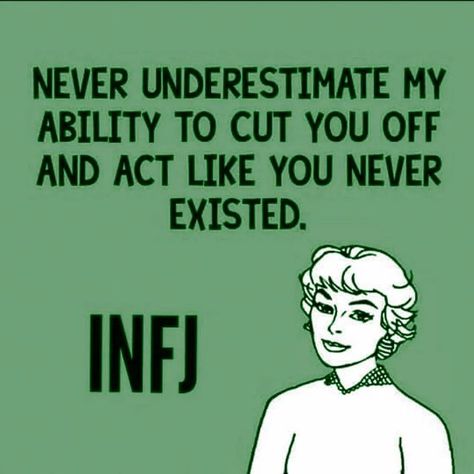 INFJ-A on Instagram: "It's been a day and I REALLY REALLY want to slam my door. #INFJ #infjdoorslam #sickofbeingtakenforgranted #itried #mbti #mbtirelationships #intp #havesomeempathy #doorslam #whydoievenbother #myersbriggs #myersbriggsinfj #mbtiinfj #infjmemes #infjproblems #infjenergy #infjstruggles" Infj Quotes Funny, Infj Tumblr, Doorslam Infj, Infj Door Slam Quotes, Infj Personality Humor, Infj Meme Funny, Infj Core Aesthetic, Infj Aesthetics, Infj Meme