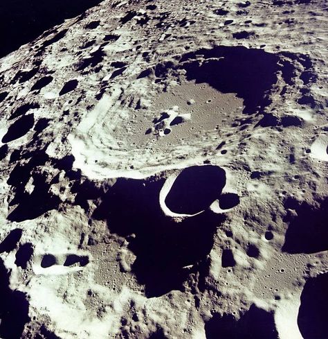 Apollo 11 Crew, Craters On The Moon, Apollo 11 Moon Landing, Apollo 11 Mission, Moon Surface, Space Race, Apollo 11, Moon Landing, Man On The Moon