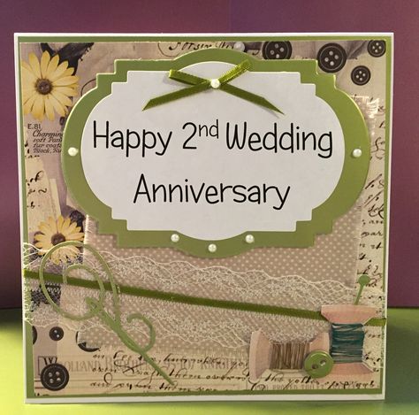 2nd anniversary cotton Happy 2nd Wedding Anniversary, Happy Second Anniversary My Love, 2nd Engagement Anniversary Quotes, Happy 2nd Anniversary My Love, 2nd Wedding Anniversary Wishes For Husband, 2nd Anniversary Cotton, 2nd Wedding Anniversary, 2nd Anniversary, I Love You Quotes