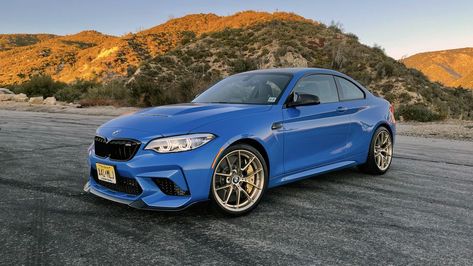 Bmw M2 Cs, Subaru Rally, M2 Competition, Gold Wheels, Porsche 718 Cayman, Dual Clutch Transmission, Bmw M2, Torque Converter, Rear Differential