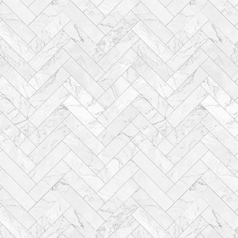 Herringbone White Tile, White Herringbone Wall, Marble Tile Pattern, Herringbone Wall Tile, Stone Texture Wall, Herringbone Subway Tile, Marble Herringbone Tile, Marble Pattern Texture, Floor Pattern Design