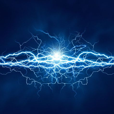 Electricity Electricity Wallpaper, Dna Artwork, Neon Backgrounds, Sound Wave, Light Wave, Static Electricity, Electric Shock, Tempera, Digital Wallpaper