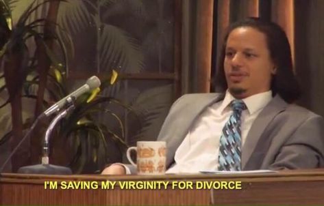 Eric Andre Show, Eric Andre, Film Quotes, Jason Momoa, Reaction Images, Reaction Memes, Reaction Pics, Movie Quotes, Reaction Pictures