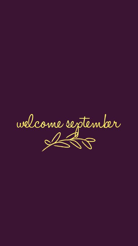 September Screensavers Wallpapers, September Screensavers, September Lockscreen, September Wallpaper Iphone, September Phone Wallpaper, September Iphone Wallpaper, September Wallpaper Aesthetic, Iphone Mobile Wallpaper, Autumn Wallpapers