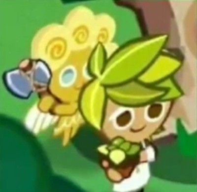 Cookie Run Pfp, Cookie Run Kingdom Memes, Moonlight Cookie, Herb Cookie, Cookies Run Kingdom, Dark Cacao, Cookierun Kingdom, Kingdom 3, Run 3