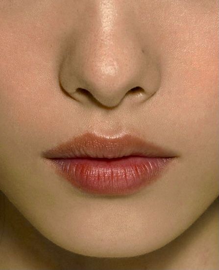 Mouth Reference Photography, Nose And Mouth Reference, Lip Reference Photo, Lips Front View, Lips Reference Photography, Natural Lips Aesthetic, Lip Refrence, Nose Reference Photography, Lips Reference Photo