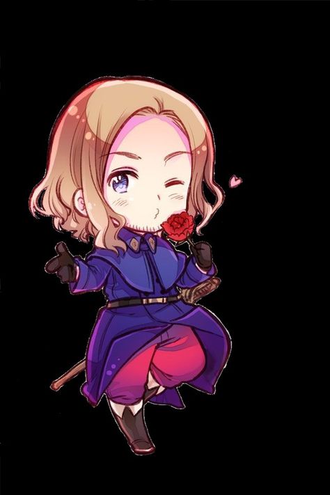 Chibi Hetalia, France Hetalia, Aph France, Italy Hetalia Icon, Hetalia France Official Art, Hetalia Nyo France, Hetalia Nyo England, 2p Italy Hetalia, Hetalia France