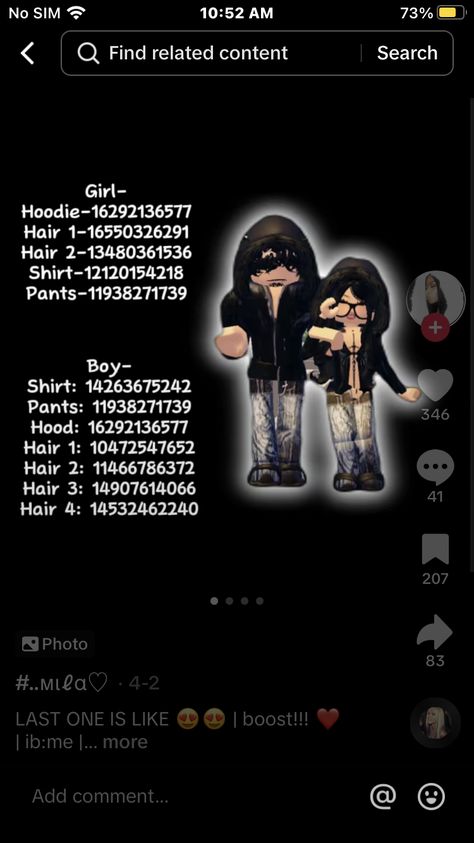 Berry Avenue Codes, Latina Baddie, Roblox Boy, Code Clothing, Black Hair Boy, Coding School, Roblox Image Ids, Guys Fits, Y2k Fits