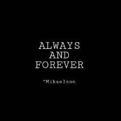 Hope Mikaelson Quotes, Hope Mikaelson Aesthetic, The Originals Tv Show, Mikaelson Aesthetic, Celtic Magic, Tvd Aesthetic, Legacy Tv Series, Hope Andrea Mikaelson, Malia Tate