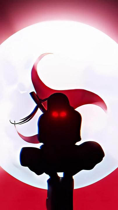 777chaser sur TikTok Itachi Uchiha Live Wallpapers, Animation Characters Tattoo, Itachi Naruto, 1080p Anime Wallpaper, Cool Anime Backgrounds, Anime Eye Drawing, Anime Eyes, Cartoon Tv, Dark Anime