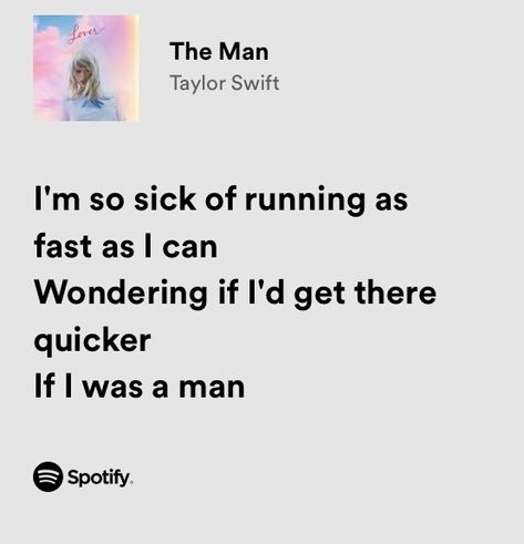 Taylor Swift Country, Chestnut Springs, Elsie Silver, If I Was A, Taylor Lyrics, Best Lyrics Quotes, Taylor Swift Wallpaper, Taylor Swift Songs, Taylor Swift Lyrics