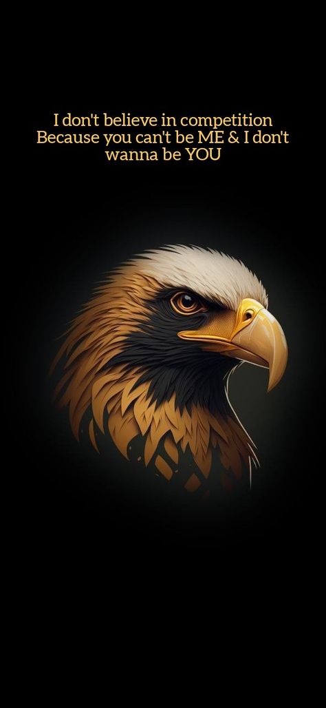 Eagle Sayings, Eagle Quotes, Eagles Quotes, Wise Inspirational Quotes, Live And Learn Quotes, Attitude Dp, Motivational Quotes For Men, Whatsapp Videos, Life Choices Quotes