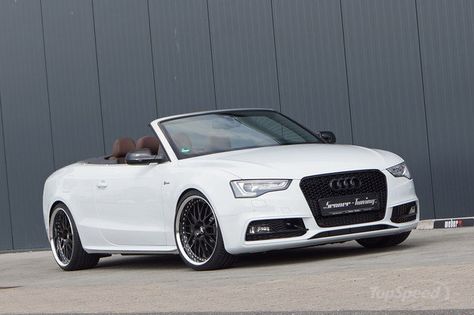 Audi A5 2012, Audi A5 Convertible, Audi Convertible, Audi Accessories, Rs6 Audi, A5 Cabriolet, Singer Vehicle Design, Audi A5 Sportback, Stanced Cars