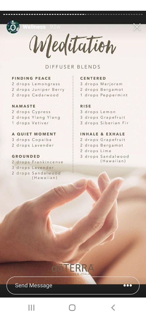 Essential Oil Perfumes Recipes, Doterra Diffuser Blends, Essential Oil Combinations, Doterra Essential Oils Recipes, Essential Oil Diffuser Blends Recipes, Perfume Recipes, Essential Oils Guide, Essential Oils Herbs, Essential Oils Health