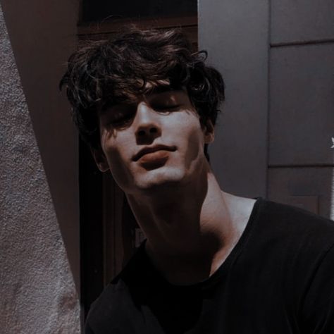 Hair Tattoo Man, Brown Hair Male, Blue Eyes Aesthetic, Dark Hair Blue Eyes, Guys With Black Hair, Brown Eye Boys, Dark Haired Men, Brown Eyes Black Hair, Black Hair Boy