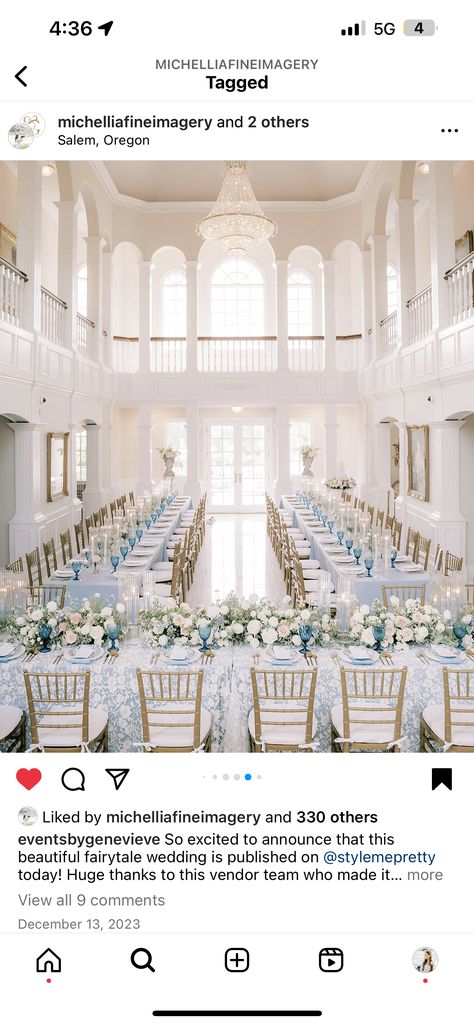 Light Blue And Navy Wedding Theme, Wedding Light Blue Theme, Blue Southern Wedding, Black And Baby Blue Wedding, Baby Blue And Black Wedding, Powder Blue Wedding Theme, Pastel Blue Wedding Theme, Light Blue And Gold Wedding, Baby Blue Wedding Theme