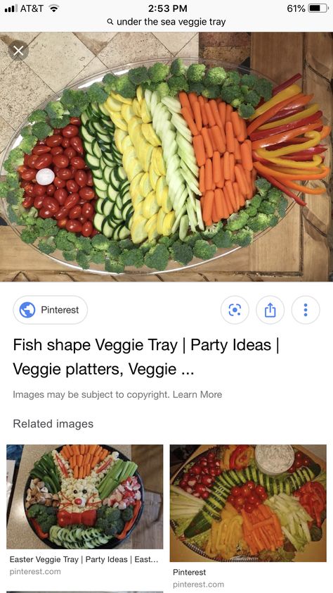 Veggie platters Fish Theme Veggie Tray, Anchor Veggie Tray, Fish Shaped Veggie Platter, Fish Vegetable Tray, Under The Sea Veggie Platter, Fish Shaped Veggie Tray, Fish Veggie Tray, Fish Shaped Charcuterie Board, Mermaid Fruit Platter