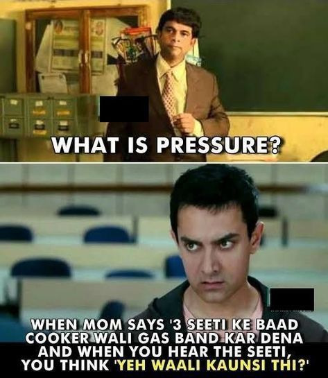 Very Funny Memes, Exam Quotes Funny, Funny Memes Images, Bff Quotes Funny, Funny Attitude Quotes, Funny Texts Jokes, Funny Jokes In Hindi, School Quotes Funny, Latest Funny Jokes