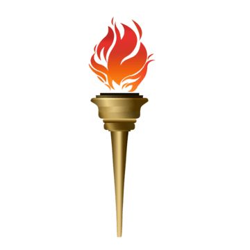 Fire Torch Logo, Chrome Flame Nails, Torch Drawing, Flame Illustration, Torch Design, Lion Wallpaper Iphone, Flames Design, Flame Nails, Dancing Flame