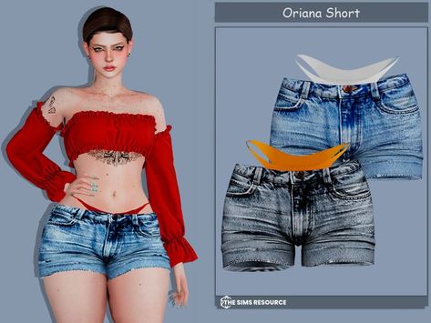 Sims 4 Cc Evil Eye Necklace, Sims 4 Short Pants, Sims 4 Hair Male, Clothes Cc, Sims 4 Tsr, Maxis Match Cc, Cc Sims4, Cc Folder, Sims 4 Gameplay