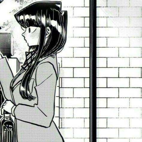 Komi X Tadano Matching Pfp Manga, Matching Komi Pfp, Matching Pfp Komi And Tadano, Komi San Matching Pfp, Komi Cant Communicate Matching Pfp, Komi Matching Icons, Komi Can't Communicate Matching Icons, Komi And Tadano Matching Pfp, Komi Matching Pfp